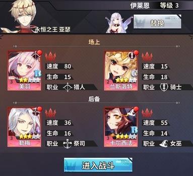 �������ڵ����¹��� ����������ͨ�ؼ������[��ͼ]