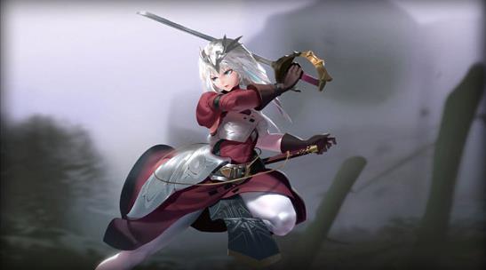 ��������ᾧ�Ѽ��߼���ô�����ᾧ�Ѽ��߼�ͨ�ع���[��ͼ]