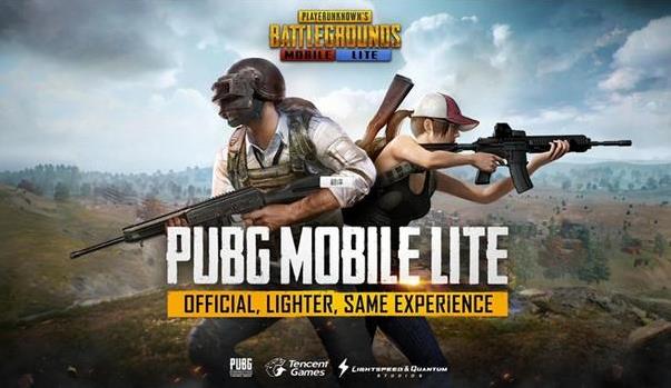 pubg mobile lite������ pubg mobile lite��ʲô��Ϸ��[��ͼ]