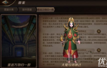 �ҽ�mt4��ħ��ʦ��ô�� �ҽ�mt440���ű������ħ��ʦͨ�ط�������