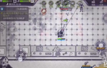 ����˹��������S.O.T���Ѷ�Ա��ô�� ����˹��������S.O.T���Ѷ�Ա�򷨽���