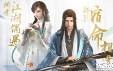 ��ˮ������ɽ���˳ƺ���ô��� ��ˮ������ɽ���˳ƺŻ�÷�������