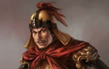 �����佫�ļ�����װ���йص����ĸ���  a.��ǫ  b.����  c.�ܴ�  d.˾����  ��