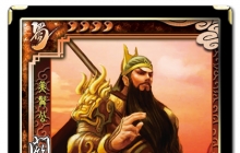 �廢�Ͻ���˭����ȥ��?  a.����  b.����  c.����  d.�ŷ�  ���� ����