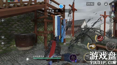 ���Ǻ���������������ɱ������ ȭ����ǹ��ɱ��˭��ǿ��[��ͼ]ͼƬ2