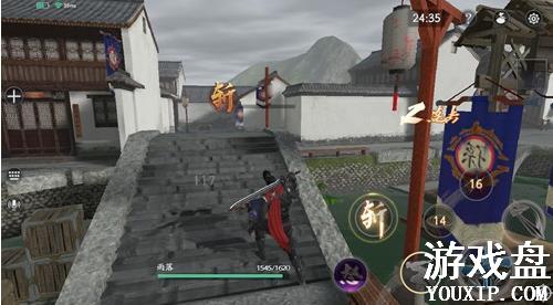 ���Ǻ���������������ɱ������ ȭ����ǹ��ɱ��˭��ǿ��[��ͼ]ͼƬ3