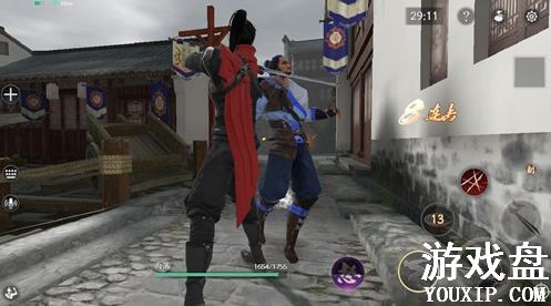 ���Ǻ���������������ɱ������ ȭ����ǹ��ɱ��˭��ǿ��[��ͼ]ͼƬ4