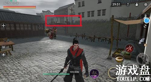 ���Ǻ��������θ�����ô�ã����Ǻ��������θ�����ȡ����[��ͼ]ͼƬ2