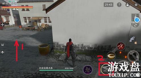 ���Ǻ��������θ�����ô�ã����Ǻ��������θ�����ȡ����[��ͼ]ͼƬ3