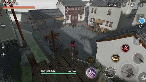 ���Ǻ��������θ�����ô�ã����Ǻ��������θ�����ȡ����[��ͼ]