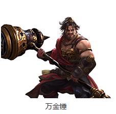 ���Ǻ���������ʲô����ǿ��PVPģʽ��������[��ͼ]