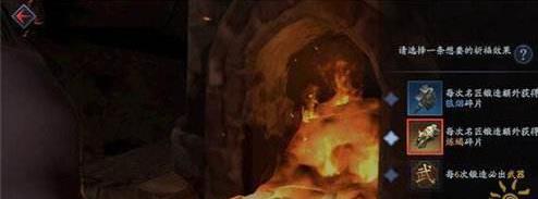 ���Ǻ�����������ô��������������������������[��ͼ]ͼƬ2