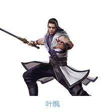 ���Ǻ�����������ô��������������������������[��ͼ]