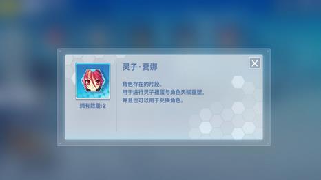 ����Ŀ��㾳����������ô��� ������ʲô���ã�[ͼ]