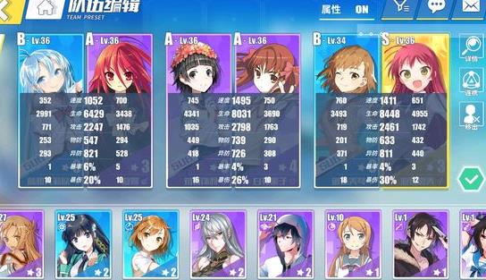 ����Ŀ��㾳�������乥�� �ٶȴ��似�ɽ���[ͼ]