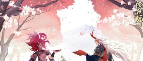 ����ʦ8��15�ո������� 8.15�ո������ݻ���[��ͼ]