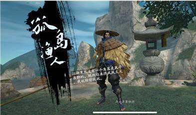 ���Ǻ��������ιµ������ô�򣿹µ����ͨ�ع���[ͼ]