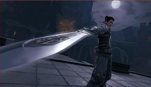 ���Ǻ��������λ�ɽ������ô�򣿻�ɽ����ͨ�ع���[ͼ]