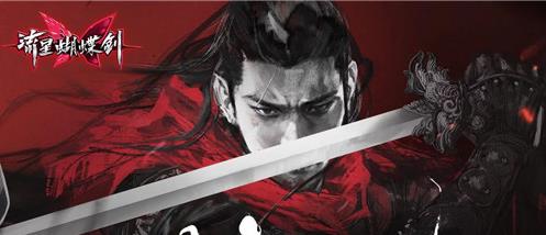 ���Ǻ���������ʲô�����������������˹�ϵ����[��ͼ]