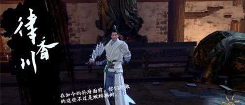 ���Ǻ������������㴨��ô�����㴨ͨ�ع���[ͼ]