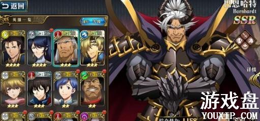 �λ�ģ��ս����Ů����������� Ů����������ݼ��������[ͼ]ͼƬ1