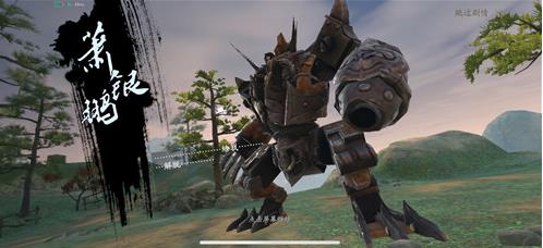 ���Ǻ�����������������ô��������ͨ�ع���[ͼ]