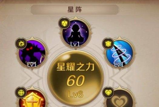 �ҽ�mt4������ ����ϵͳ�������[ͼ]