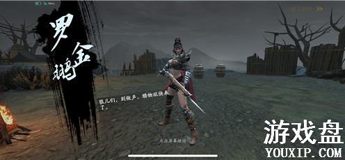 ���Ǻ����������޽�����ô���޽���ͨ�ع���[ͼ]ͼƬ1