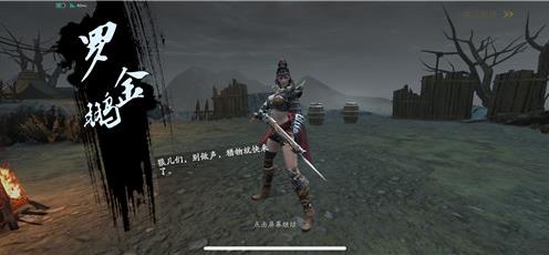 ���Ǻ����������޽�����ô���޽���ͨ�ع���[ͼ]