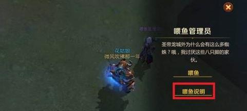 �ҽ�mt4����ι�㹥�� ����ι����ô�棿[��ͼ]ͼƬ6