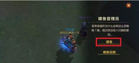 �ҽ�mt4����ι�㹥�� ����ι����ô�棿[��ͼ]ͼƬ7