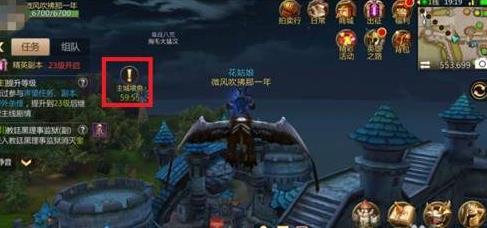 �ҽ�mt4����ι�㹥�� ����ι����ô�棿[��ͼ]