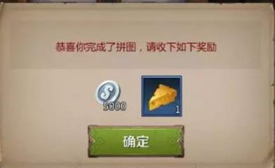 �ҽ�mt4�������ֹ��� ���������淨����[��ͼ]ͼƬ4