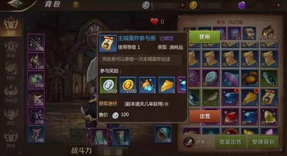 �ҽ�mt4�������ֹ��� ���������淨����[��ͼ]