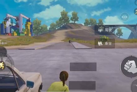 ���������̼�ս����������bug ����������bug���ɷ���[��ͼ]