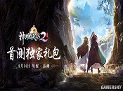 �������2�����ڲ����    �Ͻ�����ȡ