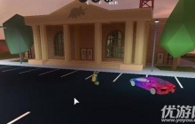 ģ���ɭ���淨  ģ���ɭ�ֹ���