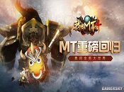 �ҽ�MT4������ôѡ����  �ҽ�MT4������ʲô