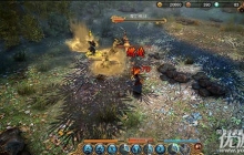 �����������޹ž���ô��� �����������޹ž����»�÷�������