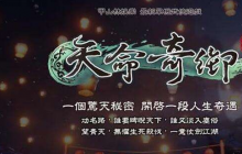 �����������������ô���� ����������������淨����