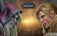 ħ������8.0ʲôְҵ���� ħ������8.0ְҵ�Ƽ�