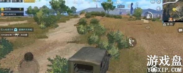 ���������̼�ս���Ŷ������˹��� �Ŷ��������淨����[��ͼ]ͼƬ1