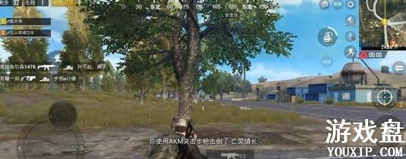 ���������̼�ս���Ŷ������˹��� �Ŷ��������淨����[��ͼ]ͼƬ2