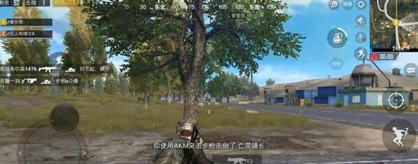 ���������̼�ս���Ŷ������˹��� �Ŷ��������淨����[��ͼ]