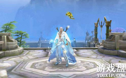 ��������Ԫ��ϵͳ��ʲô����Ϧ�°汾ս����ѽ���[��ͼ]ͼƬ4