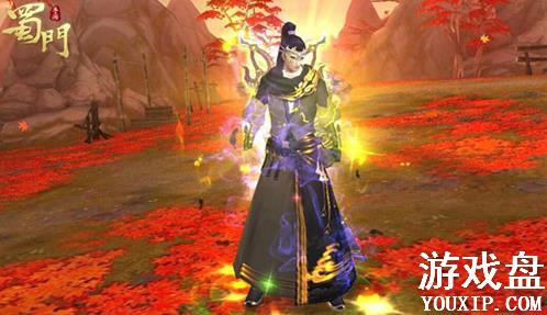 ��������Ԫ��ϵͳ��ʲô����Ϧ�°汾ս����ѽ���[��ͼ]ͼƬ7