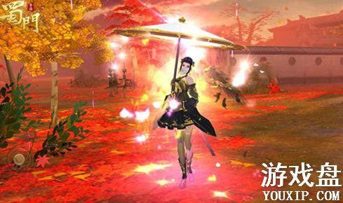 ��������Ԫ��ϵͳ��ʲô����Ϧ�°汾ս����ѽ���[��ͼ]ͼƬ8