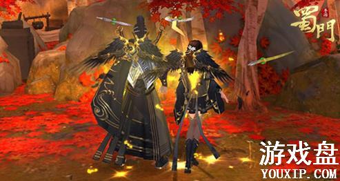 ��������Ԫ��ϵͳ��ʲô����Ϧ�°汾ս����ѽ���[��ͼ]ͼƬ9