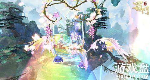 ��������Ԫ��ϵͳ��ʲô����Ϧ�°汾ս����ѽ���[��ͼ]ͼƬ11