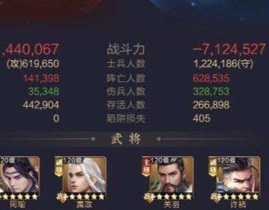 ��������������ô���������������Խ���[ͼ]ͼƬ1